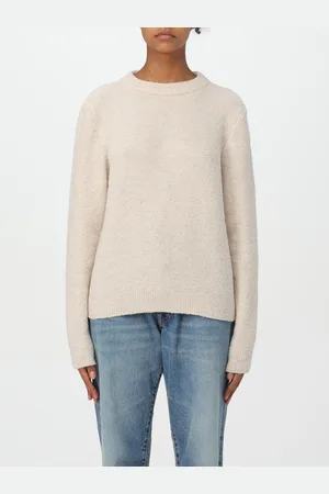 K-Way Sweater Woman color