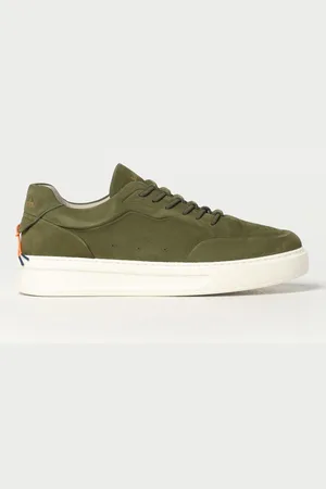 Barracuda Sneakers Men color