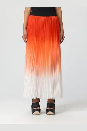 Karl Lagerfeld Skirt Woman color