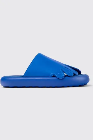 Camper Sandals Men color