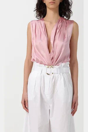 Pinko Body Woman color