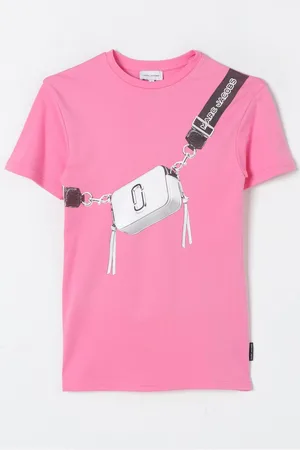 Marc Jacobs Dress Kids color