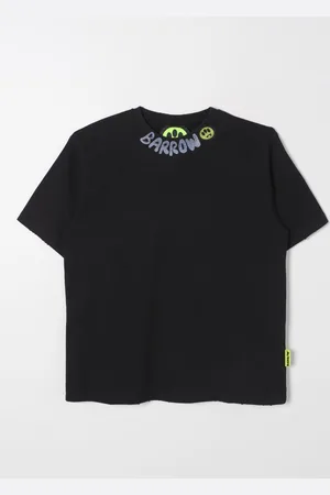 BARROW T-Shirt Kids color