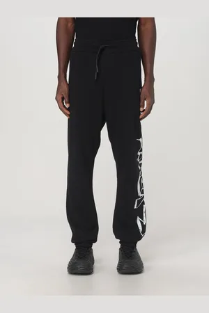DISCLAIMER Pants Men color