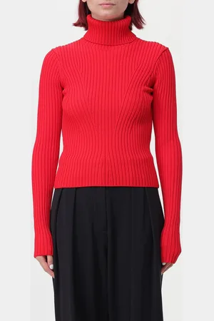 Staud Sweater Woman color