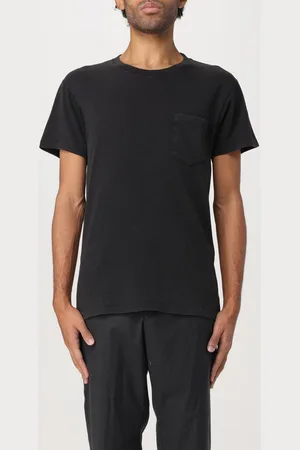 Tom Ford T-Shirt Men color