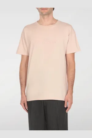 Maison Margiela T-Shirt Woman color