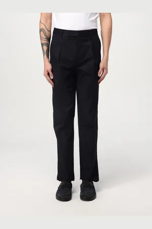 Ermenegildo Zegna Pants Men color