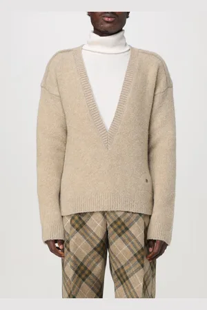 Burberry Sweater Men color