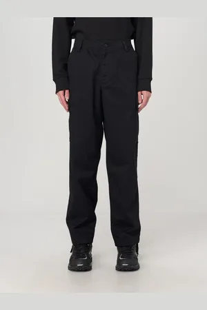 Calvin Klein Pants Men color