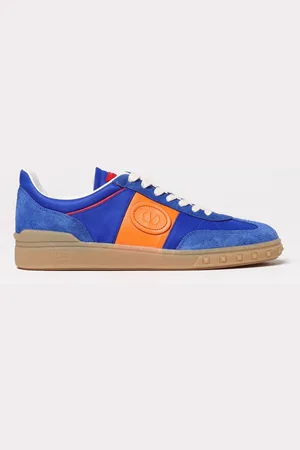 VALENTINO GARAVANI Sneakers Men color