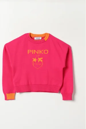 Pinko Sweater Kids color
