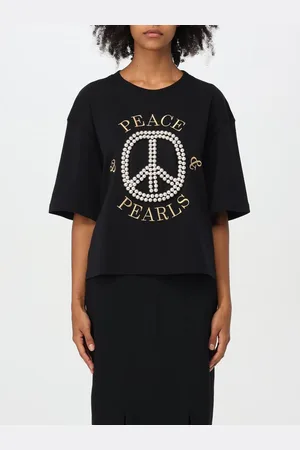 Moschino T-Shirt Woman color
