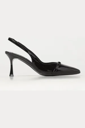 Karl Lagerfeld Flat Shoes Woman color