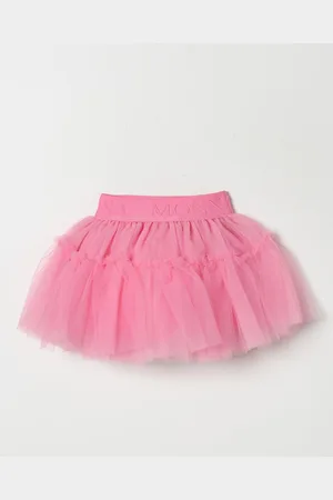 MONNALISA Skirt Kids color
