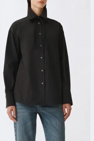 Fabiana Filippi Shirt Woman color