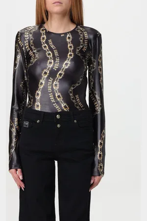 VERSACE Body Woman color