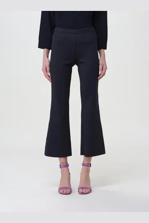 LIVIANA CONTI Pants Woman color