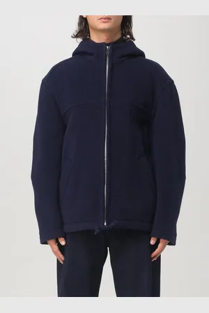 Isabel Marant Jacket Men color