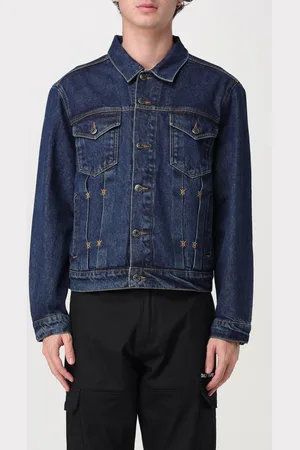 Daily paper Jacket Men color