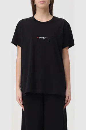 Stella McCartney T-Shirt Woman color