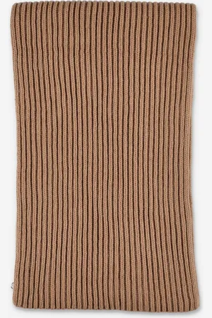 A.P.C. Scarf A. P.C. Men color
