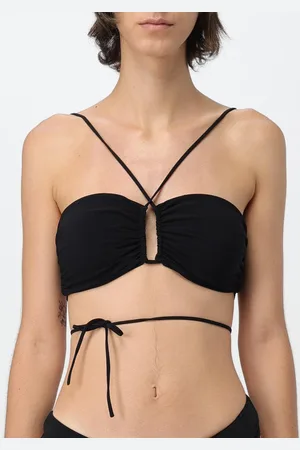 MAGDA BUTRYM Swimsuit Woman color