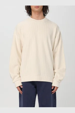 Dsquared2 Sweater Men color