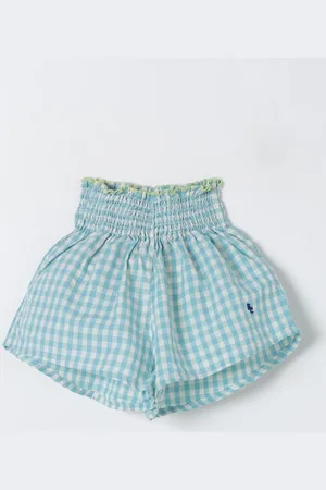Bobo Choses Short Kids color