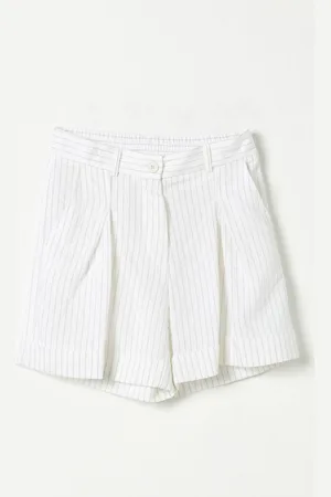 MONNALISA Short Kids color