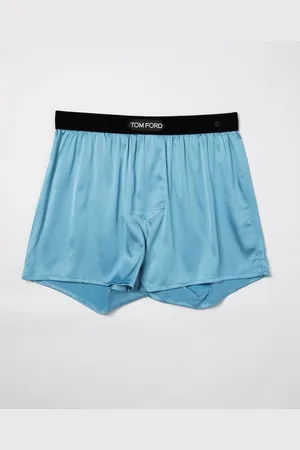 Tom Ford Underwear Men color