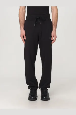VERSACE Pants Men color