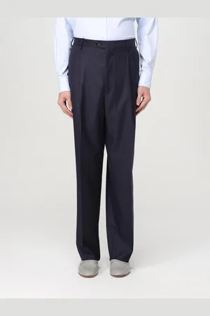 Etro Pants Men color