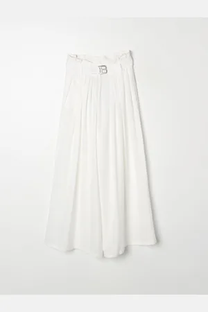 Balmain Pants Kids color