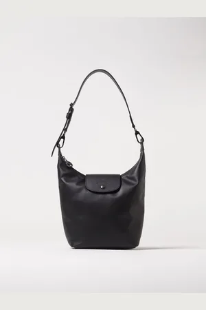 Longchamp Shoulder Bag Woman color