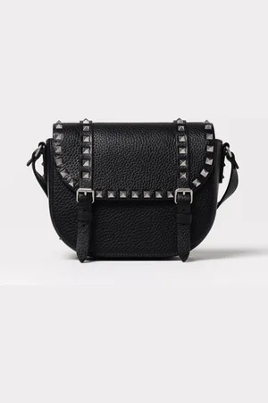VALENTINO GARAVANI Shoulder Bag Men color