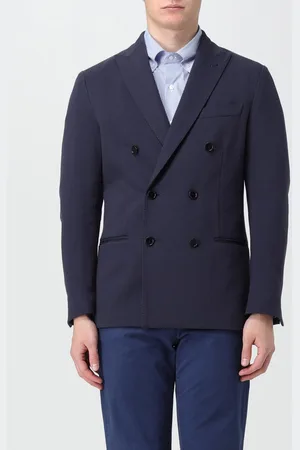 FAY Blazer Men color