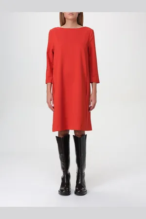 LIVIANA CONTI Dress Woman color