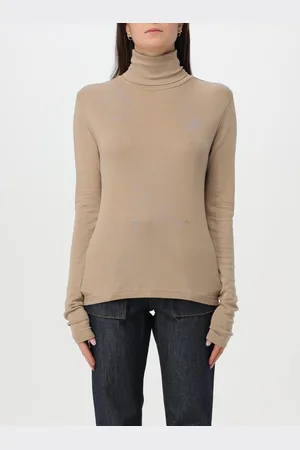 Helmut Lang Sweater Woman color