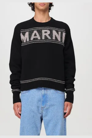Marni Sweater Men color