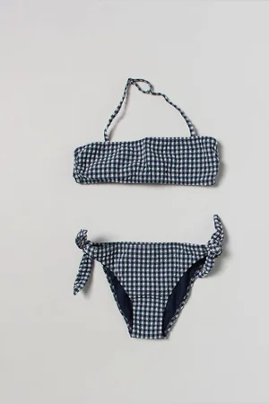 MC2 SAINT BARTH Swimsuit Kids color