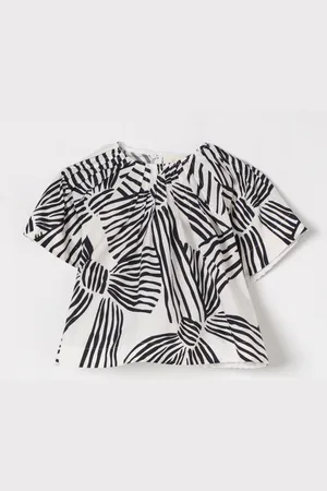Simonetta Top Kids color