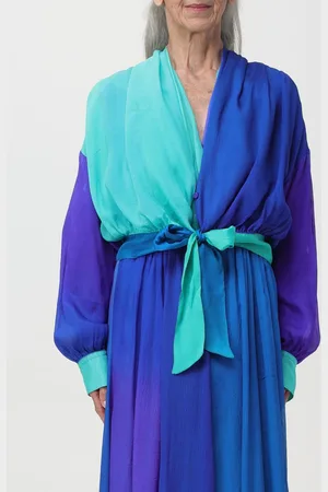 FORTE FORTE Shirt Woman color