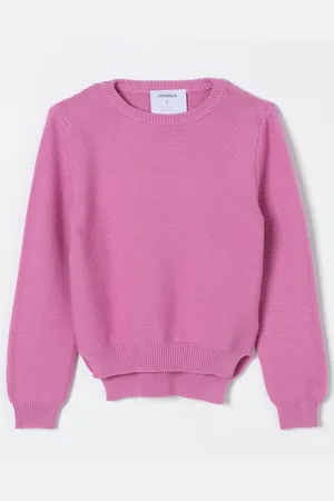 Simonetta Sweater Kids color