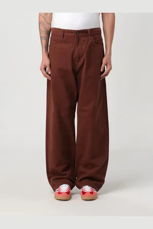 Carhartt Pants Men color
