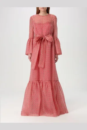 VALENTINO Dress Woman color