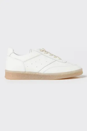 Maison Margiela Sneakers Men color