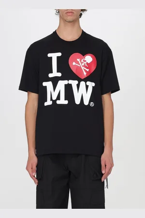 MASTERMIND T-Shirt Men color