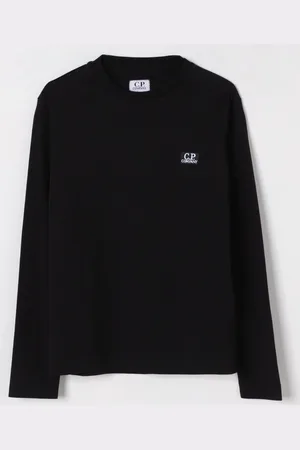 C.P. Company T-Shirt C. P. COMPANY Kids color