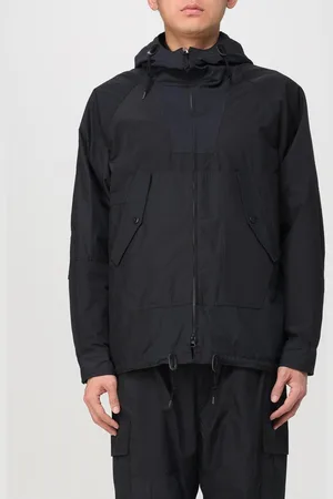 Comme des Garçons Jacket Men color